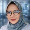 Fatimah Mulya Sari