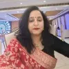 Nilam Tripathi