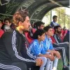 Mahmoud Alm eldin
