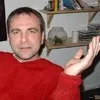 Tibor Choleva