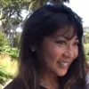 Margaret Takei