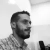 Mohammed Dhane