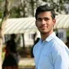 Shashank Ragoor