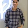 Bablu Meher