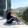 Akanksha Kaushik