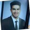 Mohammed Hamideh