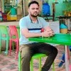 ErSanjay Gend