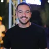 ali neaim