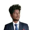 Sathya