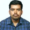 Arijit Samanta