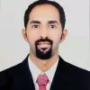 AVINASH RAMACHANDRAN