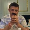 Pradeep Tripathhi