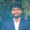Sai Vamshi