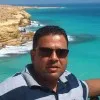 Ayman Fathy