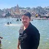Prakash GAHTORI