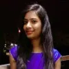 Sreeja Ganna