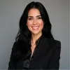 Andrea Romeo