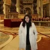 Gladys Garcia