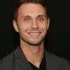 Ryan Avery