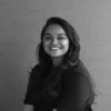 Pratiksaa Ninawe