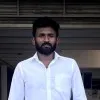 Bhairappa Hegade