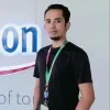 SYAHRIL IZHAM BIN AZIZ