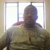 Felix Themba Nhlapo