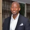 Fred Williams