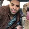 Joel Medina