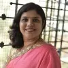 Prajakta Borgaonkar