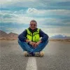 Aly Kamel