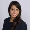 Stephanie Lomeli