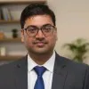 HIMANSHU MITTAL