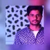 Venkat Alapati