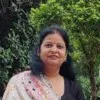 Ritu Aggarwal