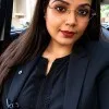 shailja karn