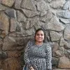 SHALINI