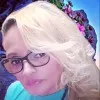 Sindy Gunness