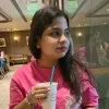Mansi Mishra