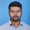 J Tarun Kumar