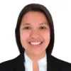 Neri Joy Chavez