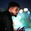 Ahmed Sulehry