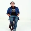 Nik Fakhrul Hisyam Nik Harun