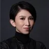 Lu Li