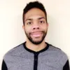 LaMarr Thomas