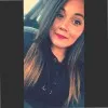 Samantha Tello