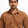 Lalkrishna