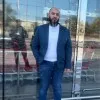 Nizar Hajjaj