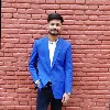 Neelansh Aggrawal