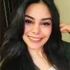 Mariam Adel
